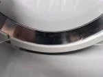 Garbage slicers, incredibly hard to deal with company that will make it difficult to get a refund/working product- small update to review at the end 1