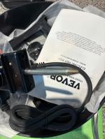 Used item 1