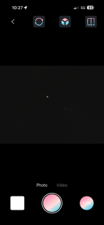 Camera 2