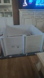 Paridera fantástica  5