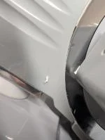Garbage slicers, incredibly hard to deal with company that will make it difficult to get a refund/working product- small update to review at the end 1