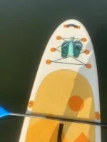 Buon prodotto  5