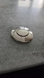 Check your product when you receive it. 4
