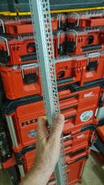 Super Tool 5