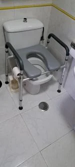 La mejor relación calidad-precio. 5