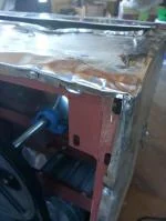 Hopefully this gets fixed, showed up with so much damage 1