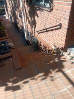 Adecuado 4