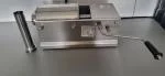 VEVOR Manual Sausage Stuffer, 3 L 5