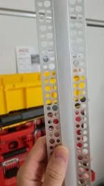 Super Tool 5