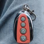 Great Replacement Remotes 5