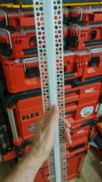 Super Tool 5