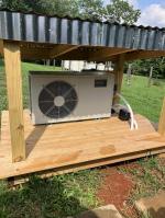 Summer chore game changer!! 5