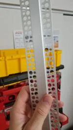 Super Tool 5
