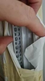 Super Tool 5