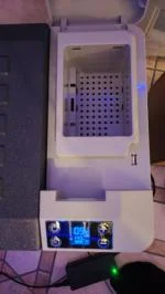 Buono 5