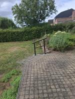 Trapleuning 4
