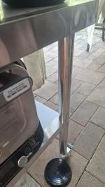 Sehr schnelle Lieferung  3