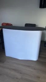 Mooie uitstraling  5