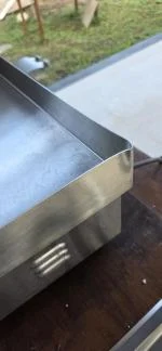 Puglisi 2