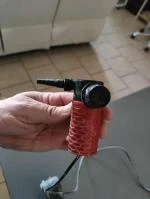 probleme de pompe eau 3