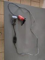 probleme de pompe eau 3