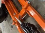 Cheaply Made - Bad Welds!! 1