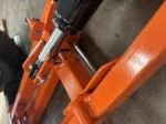 Cheaply Made - Bad Welds!! 1
