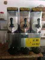 NO LO COMPREN  1