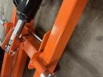 Cheaply Made - Bad Welds!! 1