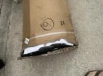 Box and parts damaged In shipping 1