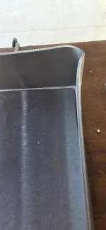 Puglisi 2