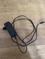 Plug is broken 4