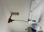 Leitung  5