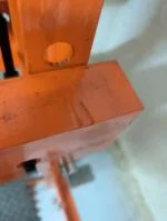 Bien mais pour une utilisation occasionnelle  3