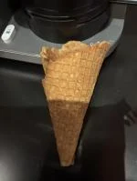 Yummy  4