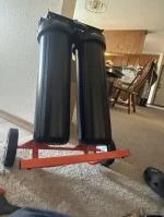 Poor Quality/ service 1