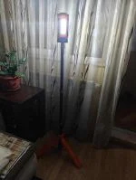 Calitate. 5