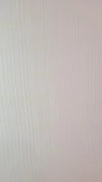 Blades are not smooth 1