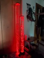 Place for better standard 4