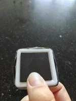 Bad product 1