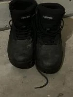 still a great product 3