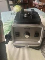 LO RECOMIENDO  4