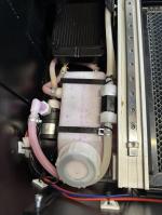 VEVOR 55W CO2 3