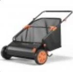 Great price and well built  4