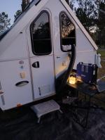 Diesel heaters  5
