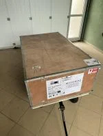 VEVOR 55W CO2 3