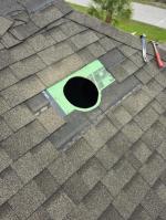Nice Solar Attic Fan 5