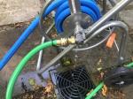 Leaks 1