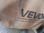 Good product but bad delivery  5