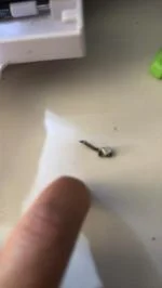 I would think before purchasing 1